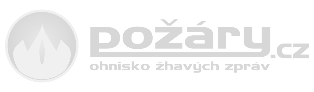 pozary.cz