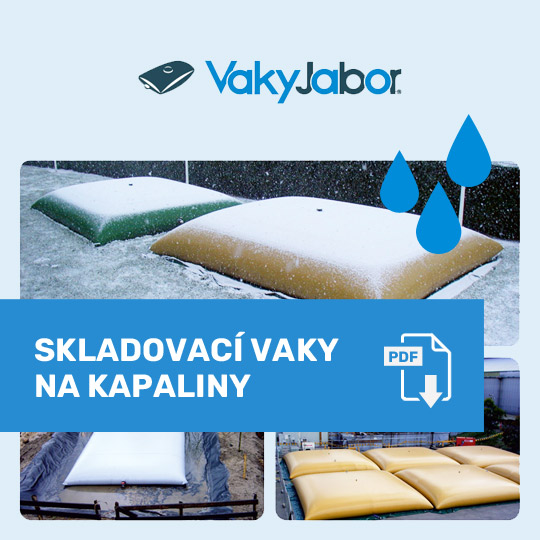 Vaky jabor