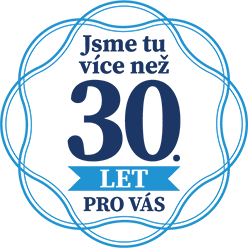 https://www.vakyjabor.cz/wp-content/uploads/2022/07/kvp_banner_2.png