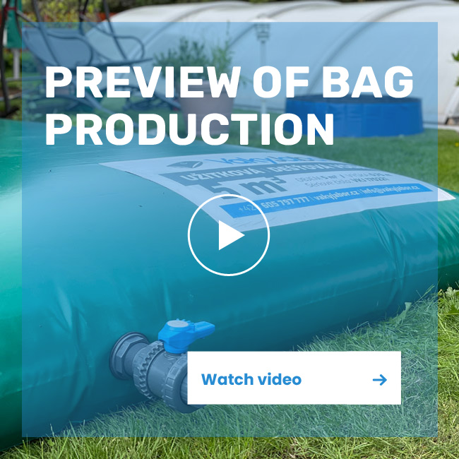 Our bags save you money